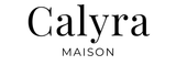 Maison Calyra