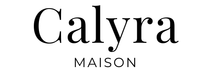 Maison Calyra